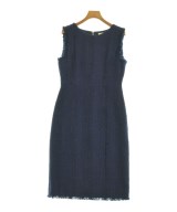CELFORD（セルフォード）ワンピース 紺 サイズ:38(M位) レディース/2200642369017