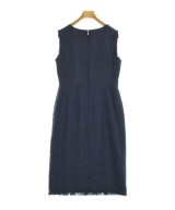 CELFORD（セルフォード）ワンピース 紺 サイズ:38(M位) レディース/2200642369017