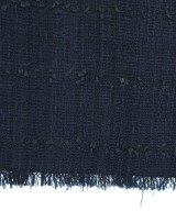 CELFORD（セルフォード）ワンピース 紺 サイズ:38(M位) レディース/2200642369017