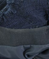 CELFORD（セルフォード）ワンピース 紺 サイズ:38(M位) レディース/2200642369017