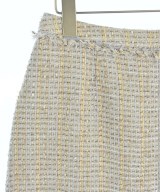 CELFORD（セルフォード）ロング・マキシ丈スカート 青 サイズ:38(M位) レディース/2200642369024