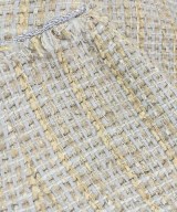 CELFORD（セルフォード）ロング・マキシ丈スカート 青 サイズ:38(M位) レディース/2200642369024