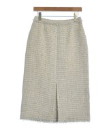 CELFORD ロング・マキシ丈スカート