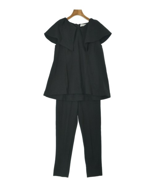 CELFORD(セルフォード)その他 黒 サイズ:36(S位)/2200636754034