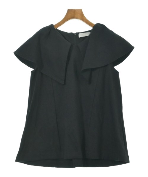 CELFORD（セルフォード）その他 黒 サイズ:36(S位) レディース/2200636754034