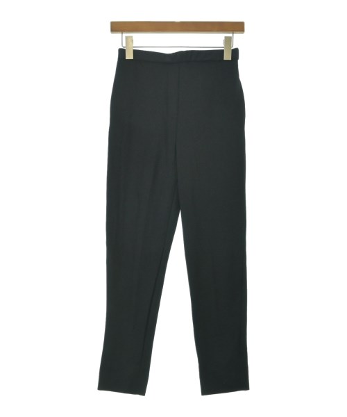 CELFORD（セルフォード）その他 黒 サイズ:36(S位) レディース/2200636754034