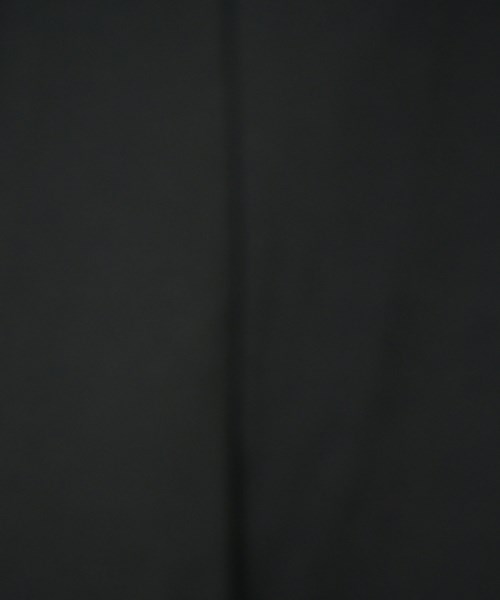 CELFORD（セルフォード）その他 黒 サイズ:36(S位) レディース/2200636754034