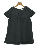 CELFORD（セルフォード）その他 黒 サイズ:36(S位) レディース/2200636754034