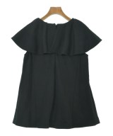 CELFORD（セルフォード）その他 黒 サイズ:36(S位) レディース/2200636754034