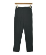 CELFORD（セルフォード）その他 黒 サイズ:36(S位) レディース/2200636754034