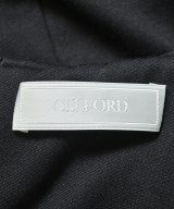 CELFORD（セルフォード）その他 黒 サイズ:36(S位) レディース/2200636754034