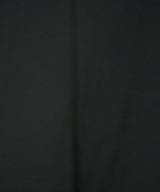 CELFORD（セルフォード）その他 黒 サイズ:36(S位) レディース/2200636754034