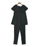 CELFORD セットアップ・スーツ（その他）