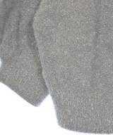 CELFORD（セルフォード）カーディガン グレー サイズ:F レディース/2200636754157