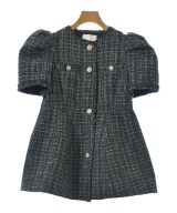 CELFORD ジャケット