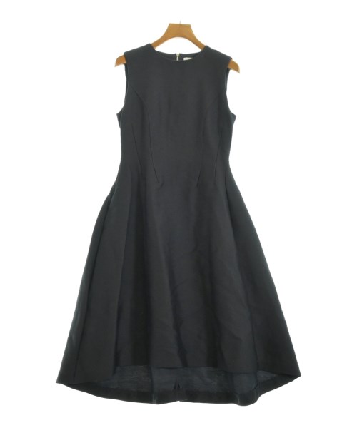 CELFORD(セルフォード)ワンピース 紺 サイズ:36(S位)/2200636249011