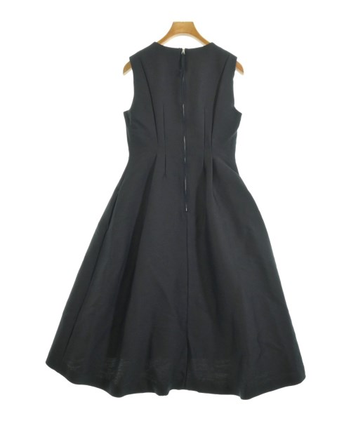 CELFORD（セルフォード）ワンピース 紺 サイズ:36(S位) レディース/2200636249011