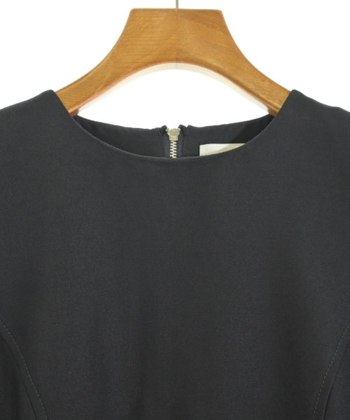 CELFORD（セルフォード）ワンピース 紺 サイズ:36(S位) レディース/2200636249011