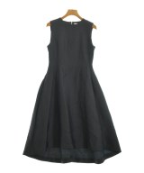 CELFORD（セルフォード）ワンピース 紺 サイズ:36(S位) レディース/2200636249011