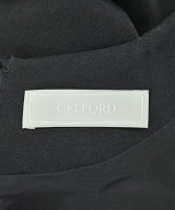 CELFORD（セルフォード）ワンピース 紺 サイズ:36(S位) レディース/2200636249011