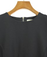 CELFORD（セルフォード）ワンピース 紺 サイズ:36(S位) レディース/2200636249011