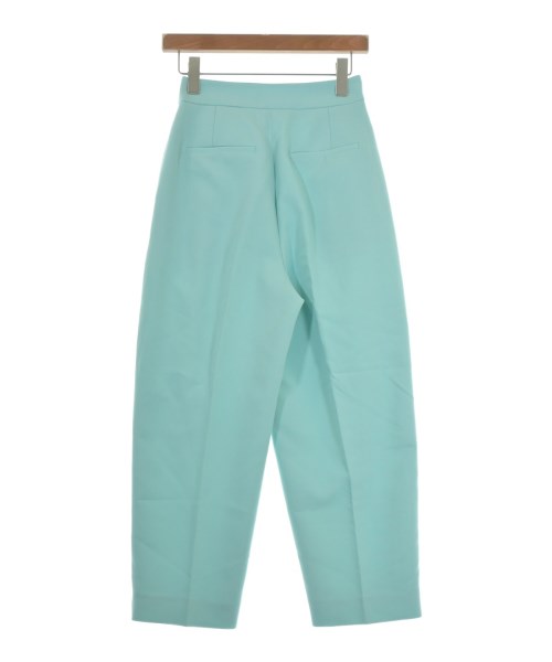 CELFORD（セルフォード）スラックス 青 サイズ:36(S位) レディース/2200647067079