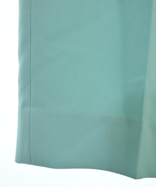 CELFORD（セルフォード）スラックス 青 サイズ:36(S位) レディース/2200647067079