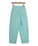 CELFORD（セルフォード）スラックス 青 サイズ:36(S位) レディース/2200647067079