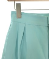 CELFORD（セルフォード）スラックス 青 サイズ:36(S位) レディース/2200647067079