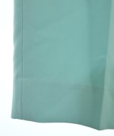 CELFORD（セルフォード）スラックス 青 サイズ:36(S位) レディース/2200647067079