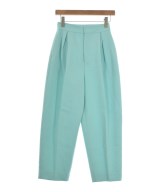 CELFORD スラックス