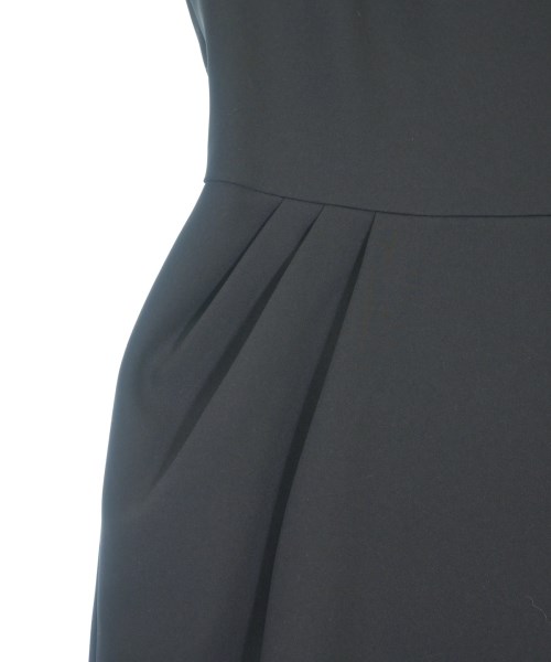 CELFORD（セルフォード）ワンピース 黒 サイズ:36(S位) レディース/2200635441034