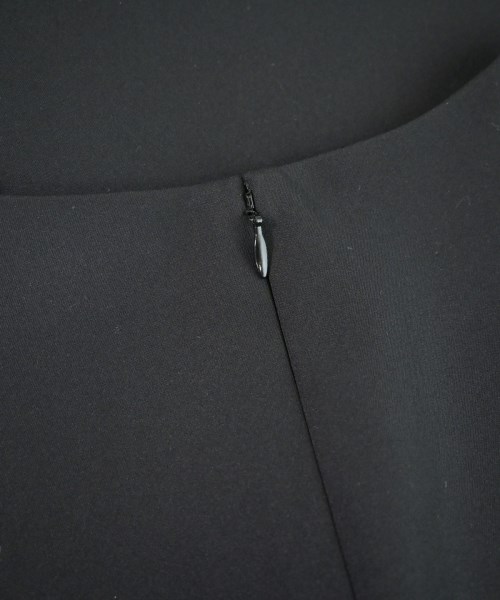 CELFORD（セルフォード）ワンピース 黒 サイズ:36(S位) レディース/2200635441034