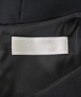 CELFORD（セルフォード）ワンピース 黒 サイズ:36(S位) レディース/2200635441034