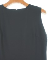 CELFORD（セルフォード）ワンピース 黒 サイズ:36(S位) レディース/2200635441034