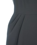 CELFORD（セルフォード）ワンピース 黒 サイズ:36(S位) レディース/2200635441034