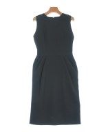 CELFORD ワンピース