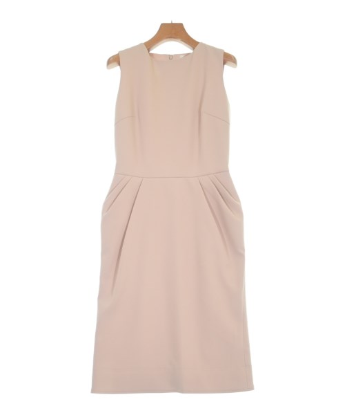 CELFORD(セルフォード)ワンピース ピンク サイズ:36(S位)/2200635441058