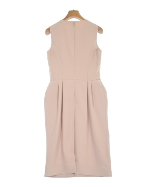 CELFORD（セルフォード）ワンピース ピンク サイズ:36(S位) レディース/2200635441058