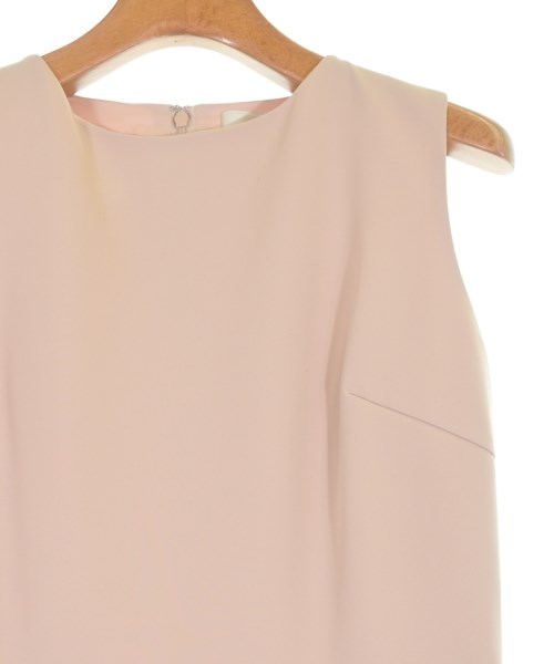 CELFORD（セルフォード）ワンピース ピンク サイズ:36(S位) レディース/2200635441058