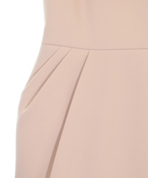 CELFORD（セルフォード）ワンピース ピンク サイズ:36(S位) レディース/2200635441058