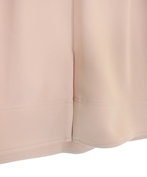 CELFORD（セルフォード）ワンピース ピンク サイズ:36(S位) レディース/2200635441058