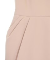 CELFORD（セルフォード）ワンピース ピンク サイズ:36(S位) レディース/2200635441058