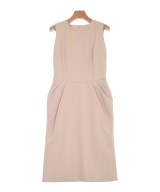 CELFORD ワンピース