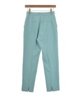 CELFORD（セルフォード）スラックス 青 サイズ:36(S位) レディース/2200638413090