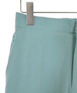 CELFORD（セルフォード）スラックス 青 サイズ:36(S位) レディース/2200638413090