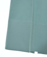 CELFORD（セルフォード）スラックス 青 サイズ:36(S位) レディース/2200638413090