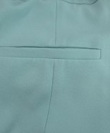 CELFORD（セルフォード）スラックス 青 サイズ:36(S位) レディース/2200638413090