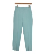 CELFORD スラックス