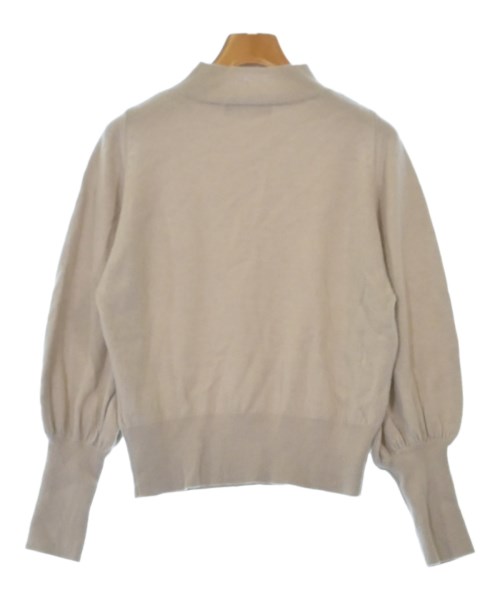 CELFORD（セルフォード）ニット・セーター ベージュ サイズ:36(S位) レディース/2200647435014